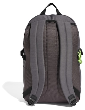 Maleta deportiva ADIDAS Power Vii