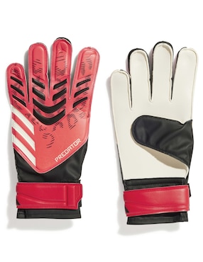 Guantes para fútbol Adidas de hombre