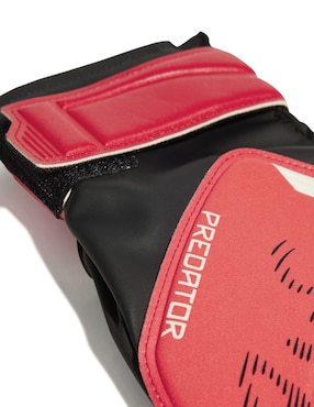 Guantes para fútbol Adidas de hombre