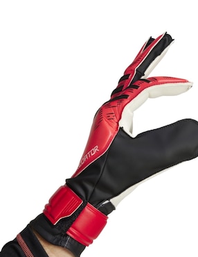 Guantes para fútbol Adidas de hombre