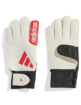 Guantes para fútbol Adidas de hombre