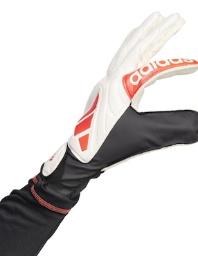 Guantes para fútbol Adidas de hombre