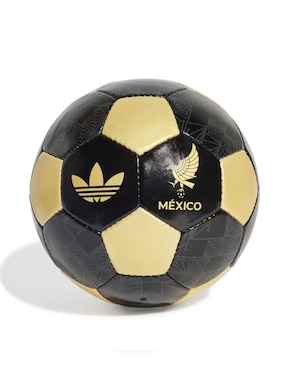 Balón Adidas FMF TRE 3rd para fútbol adulto