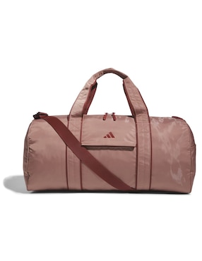 Maleta Deportiva ADIDAS Yoga Duffel