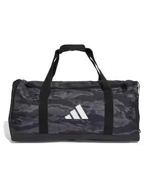 Maleta Deportiva ADIDAS Camo