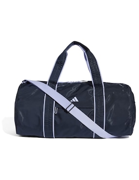 Maleta Deportiva ADIDAS Yoga Duffel