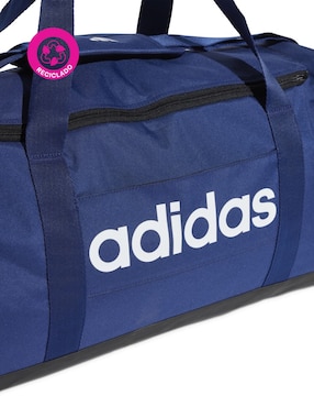 Maleta deportiva ADIDAS Linear Duffel