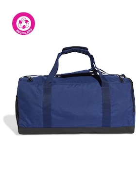 Maleta deportiva ADIDAS Linear Duffel