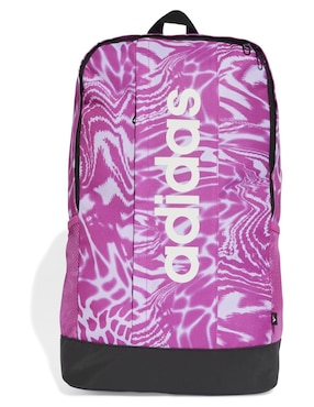 Mochila de entrenamiento Adidas