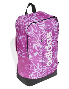 Mochila de entrenamiento Adidas