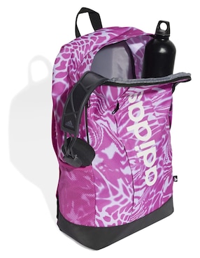 Mochila de entrenamiento Adidas