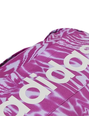 Mochila de entrenamiento Adidas
