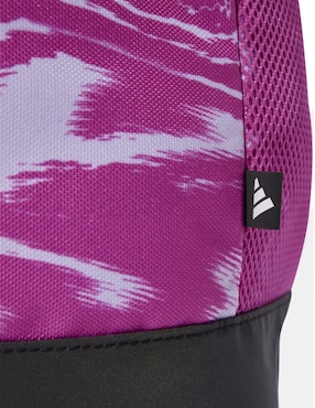Mochila de entrenamiento Adidas