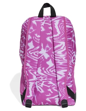 Mochila de entrenamiento Adidas