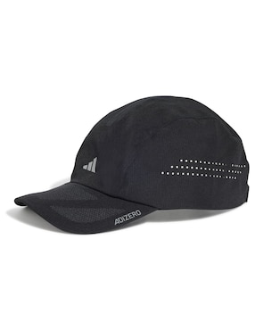 Gorra Con Visera Curva ADIDAS Runxadiz Cap Unisex