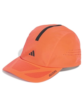 Gorra Con Visera Curva ADIDAS Runxadiz Cap Unisex