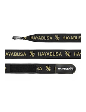 Venda Hayabusa 5 cm de ancho