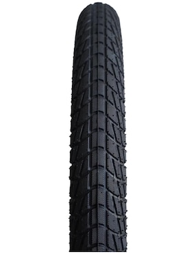 Llanta para bicicleta Pirelli rodada 16
