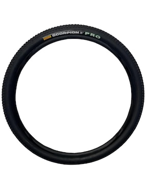 Llanta Para Bicicleta Pirelli Rodada 29