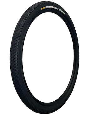 Llanta para bicicleta Pirelli rodada 29