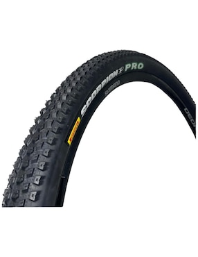 Llanta para bicicleta Pirelli rodada 29