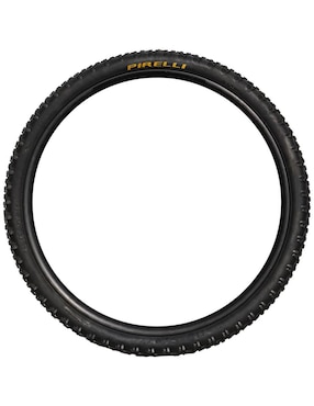 Llanta para bicicleta Pirelli rodada 24