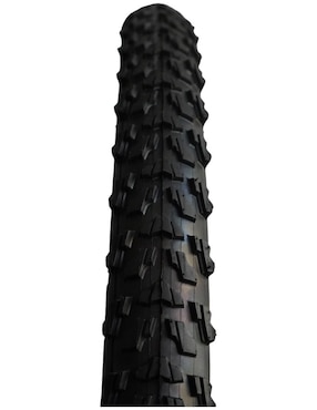 Llanta para bicicleta Pirelli rodada 24