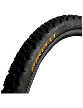 Llanta para bicicleta Pirelli rodada 24