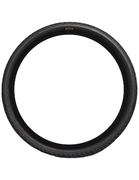 Llanta Para Bicicleta Pirelli Rodada 26