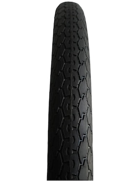 Llanta para bicicleta Pirelli rodada 26