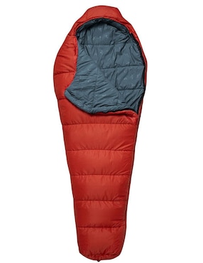 Sleeping bag Teton Leef -17°C Mediano unisex