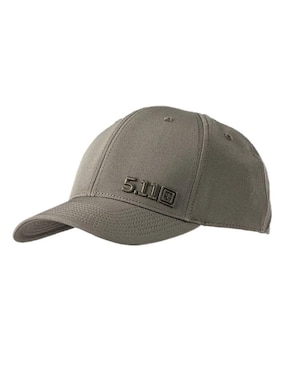 Gorra Con Visera Curva 5.11 Heritage Ranger Para Adulto