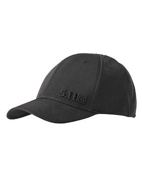 Gorra Con Visera Curva 5.11 Para Adulto