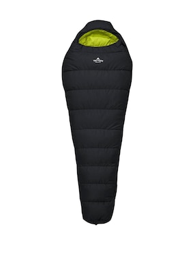 Sleeping bag Teton Leef -17°C Extra Grande unisex
