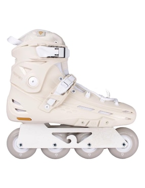 Patines En Línea Flying Eagle F4 Unisex