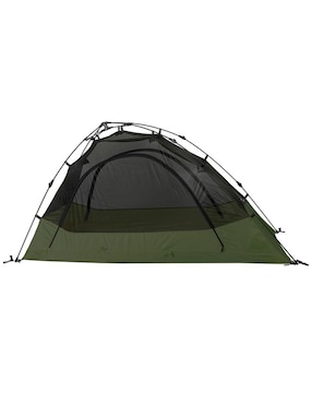 Casa de campaña Teton para 2 personas