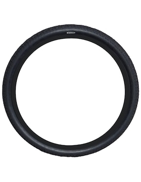Llanta para bicicleta Pirelli rodada 26