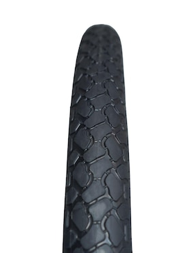 Llanta para bicicleta Pirelli rodada 26