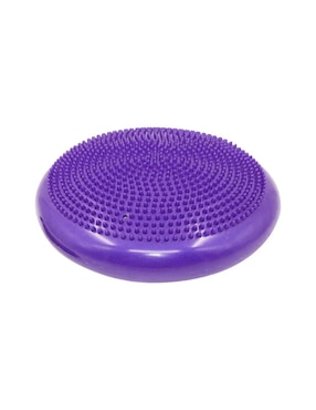 Almohada De RVT Sports Para Yoga