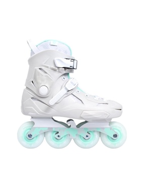 Patines En Línea Flying Eagle X3 Shrike Unisex