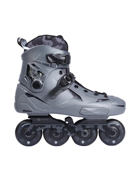 Patines en línea Flying Eagle X3 Shrike unisex
