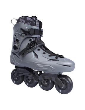 Patines en línea Flying Eagle X3 Shrike unisex