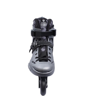 Patines en línea Flying Eagle X3 Shrike unisex