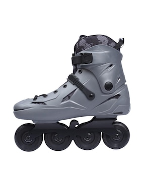 Patines en línea Flying Eagle X3 Shrike unisex