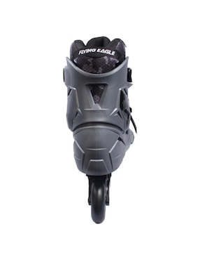 Patines en línea Flying Eagle X3 Shrike unisex
