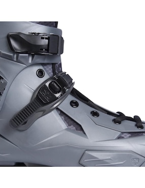 Patines en línea Flying Eagle X3 Shrike unisex