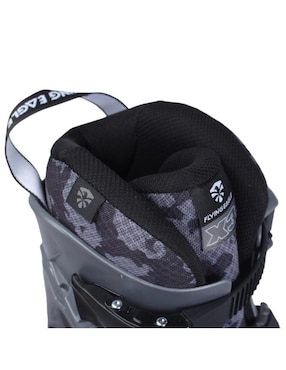 Patines en línea Flying Eagle X3 Shrike unisex