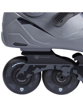 Patines en línea Flying Eagle X3 Shrike unisex