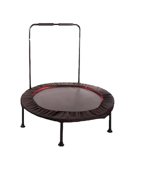 Trampolín Burwil ALT-JMP-52