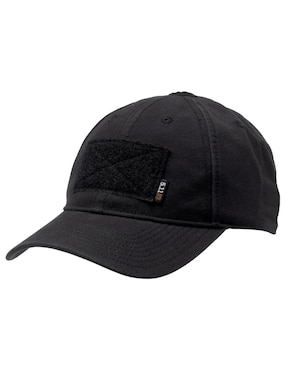 Gorra Con Visera Curva 5.11 Adulto